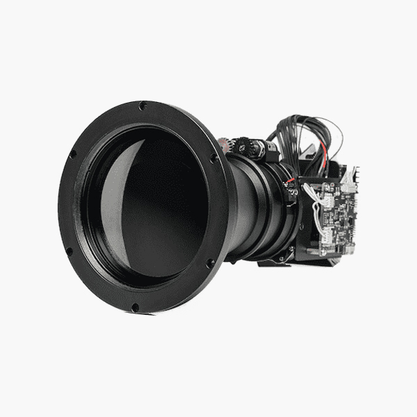 Wholesale OEM/ODM Supplier Thermal Imaging Video Camera - SG-TCM12N2-M30150 – Savgood factory and manufacturers | Savgood